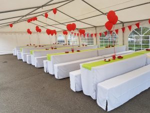 36674582_1743270245710062_4347675340814942208_n