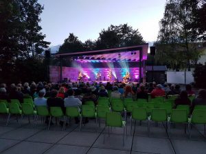 513856602_23915990744678028_3472102723409014616_n