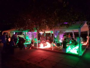 514278543_23919614520982317_4568467079953630214_n