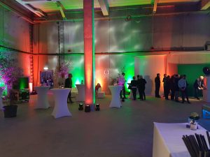 59818736_2206045922765823_7496827078289915904_n